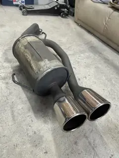 2025年最新】キューブ z12 マフラーの人気アイテム - メルカリ