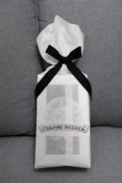 2026年最新】クロムハーツボクサーパンツの人気アイテム - メルカリ