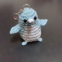 Item thumbnail for item 566b0516-19cf-4b8f-8308-61f3f0ec50b0