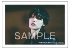 純愛上等！堀夏喜