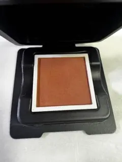 Item thumbnail for item ce6a3437-15fb-4b42-bd91-ef9e52c40644