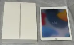 iPad Air 2 64GB シルバー Wi-Fiモデル