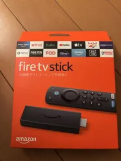 Item thumbnail for item ab7c5c9b-3ba9-4c3c-ade9-6ef5be2421b9