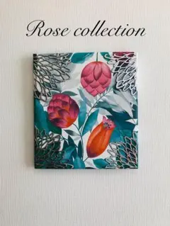 Item thumbnail for item b565fa1b-ae72-48fc-bac1-5a1256422beb