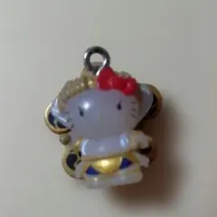 Item thumbnail for item 49ccbb6d-5255-46cd-8698-aee549621459