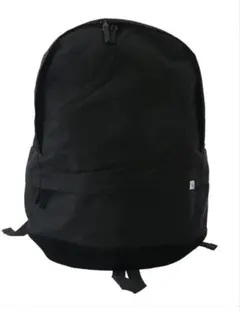 Bedlam Backpack / ベドラム デイリーバックパック - メルカリ