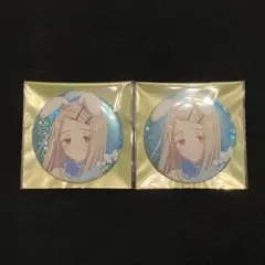 2026年最新】篠澤広 缶バッジの人気アイテム - メルカリ