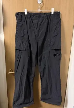 C.P. Company カーゴパンツ 18CMPA170A 46 - メルカリ