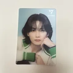 2026年最新】always yours ジョンハン トレカの人気アイテム - メルカリ