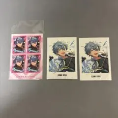 もこ様 リクエスト 4点 まとめ商品