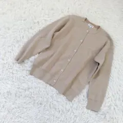 McGREGOR マックレガー（M）長袖 カーディガンのサムネイル