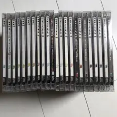 Item thumbnail for item 82724909-2a97-42c0-8203-58f36a621e62