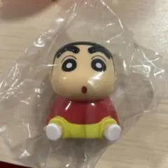 Item thumbnail for item 44595b54-be7f-416b-a4ec-e6995045cfac