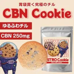2025年最新】cbn クッキーの人気アイテム - メルカリ