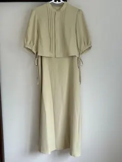 Item thumbnail for item ab742541-0fa3-4f55-bc91-3ed6ddf7c748