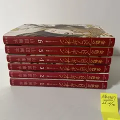 Item thumbnail for item 6a55eca2-a288-4202-933a-9cfc983750e4