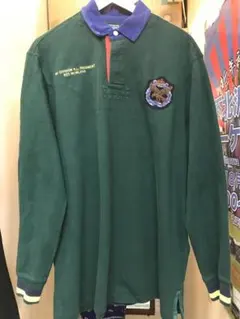 WALLABIES】ラグビージャージ オーストラリア 1990年代 - メルカリ