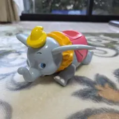 Item thumbnail for item 69369ebf-c73a-4f26-894b-7547f6362483