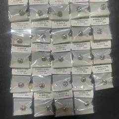 Item thumbnail for item 8e5f2ce5-fd13-4c10-a8a7-0ac306741a35