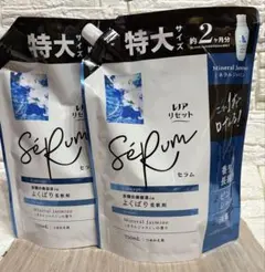 Item thumbnail for item 39d75204-b2af-44df-8f16-11dfe7d399bd