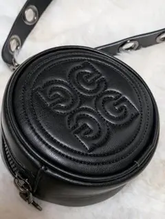 ジーフォア　ウエストボール、ティーケース