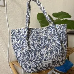 Item thumbnail for item ae9a5b2b-7c93-4f4a-9d79-e8b8a7266b07