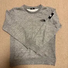 Item thumbnail for item b9f768cb-4362-482c-a806-ff5aba6de0da