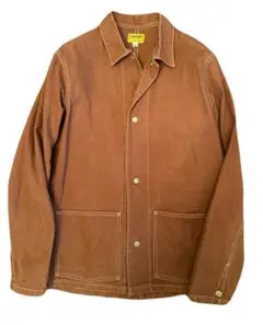 USA製 carter's ジャケット 楽天市場】CARTER'S（コート・ジャケット｜メンズファッション