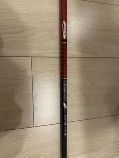 2025年最新】ツアーad vf 5sの人気アイテム - メルカリ