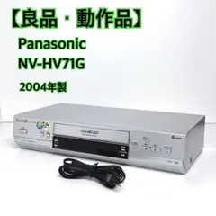 Item thumbnail for item ed33df4c-7642-4873-b188-d9193a936e71