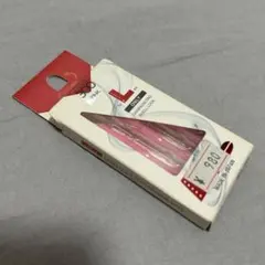 あっくん様 リクエスト 2点 まとめ商品