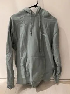 Item thumbnail for item d354f2be-ec5f-433a-b195-5c3bcaf87096