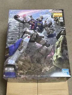 MGガンダムNT-1Ver.2.0新品未開封　発送（らくらくメルカリ便） 2026年最新】ガンダムnt-1 ver.2.0の人気アイテム - メルカリ