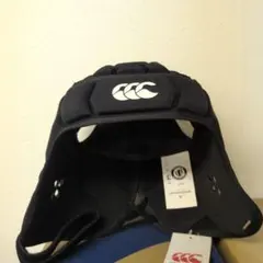 Item thumbnail for item 7dee2b87-d9ec-4efc-9368-abe78aa601ab