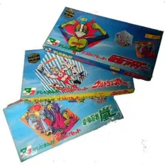 Item thumbnail for item 53bb30c0-0400-4dae-ad48-6dfb326cfba5