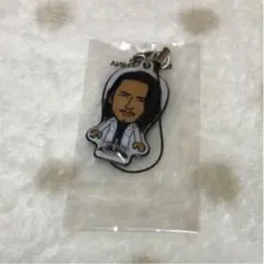 小林直己 クリーナー