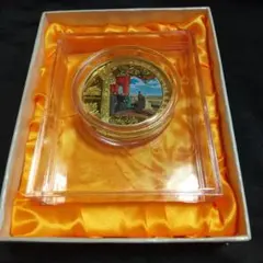 2026年最新】中国 記念メダルの人気アイテム - メルカリ