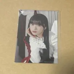 村井優　サイン入りチェキ　ユニエア 激レア】櫻坂46 村井優 直筆サイン入りチェキ - メルカリ