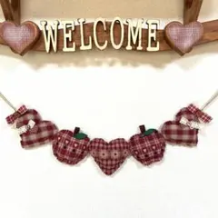 2025年最新】カントリーハートの人気アイテム - メルカリ