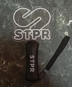 STPRペンライト