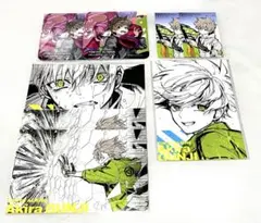 ワイテルズ 白物語 単行本 TSUTAYA シャークん モノパス - メルカリ