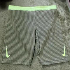 カズ様専用 NIKE 陸上用パンツ レーシングショーツ 2個セット - メルカリ