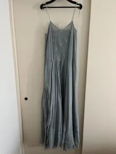 新品未使用　forte_forte ロングワンピースイタリア製 2025年最新】forte_forte レディース ロングワンピースの人気