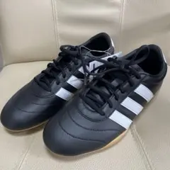 □新品☆ADIDAS COPA GLORO ST TF☆IF1832☆Black - メルカリ