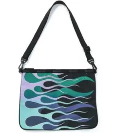 LeSportsac×CHALLENGER ミニショルダーバッグ サコッシュ 2025年最新】lesportsac × challengerの人気アイテム - メルカリ
