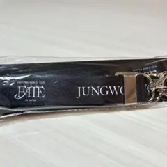 2026年最新】enhypen ストラップ ジョンウォンの人気アイテム - メルカリ