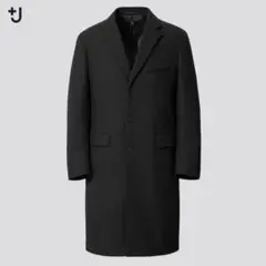 +J UNIQLO JILSANDER プラスジェイ ユニクロ ジルサンダー