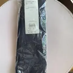 Item thumbnail for item 0e37aa1b-b2f2-48fc-8a6d-54b2f8bb8fb1