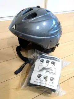 Item thumbnail for item 83915ff3-7685-428a-85b0-ea5081d6ad86