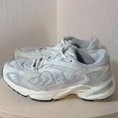 new balance ML725UF 24.5cmのサムネイル